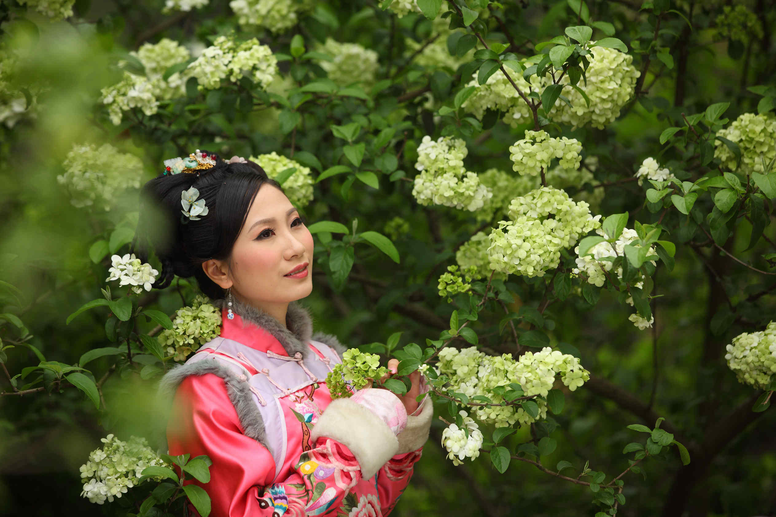 231309nithu6wiwhnn03xu.jpg