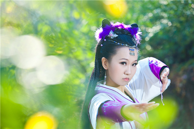 133333jy9pn2hnhshast2s.jpg