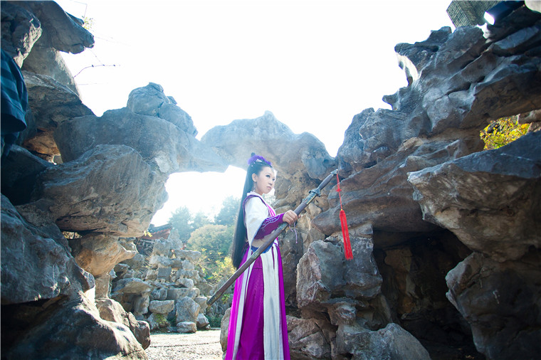 133643xuia0raagr0770cf.jpg