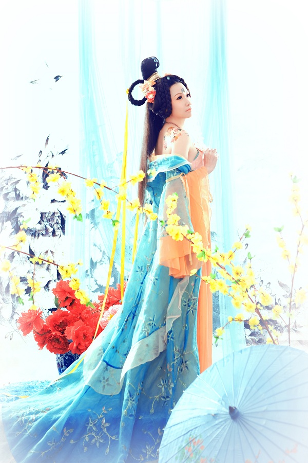 152832mn3nqf3v88vncmmq.jpg