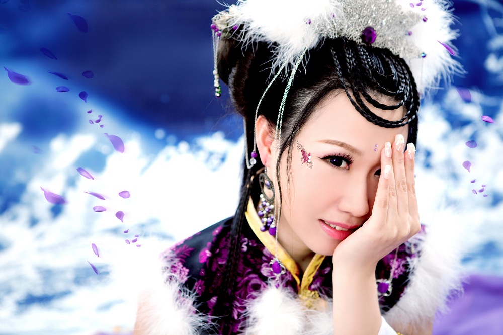 151023hggogrmmw7gttqwt.jpg