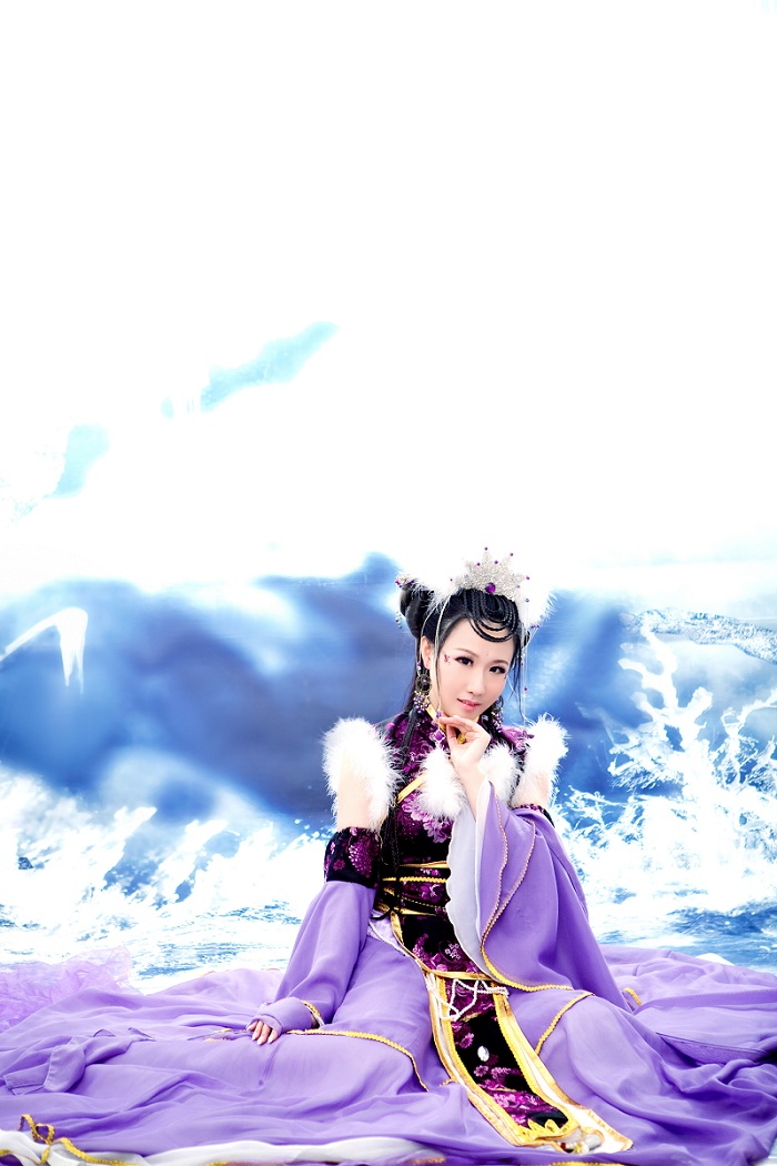 15093053yl333n3ml4grmr.jpg