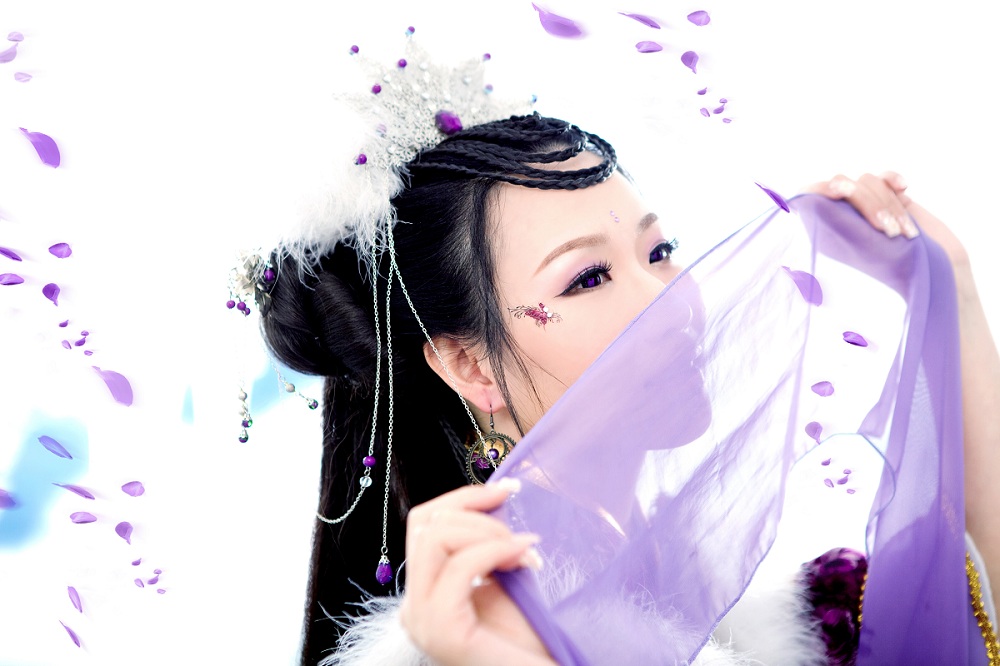 15073334u3ruee334zi73o.jpg