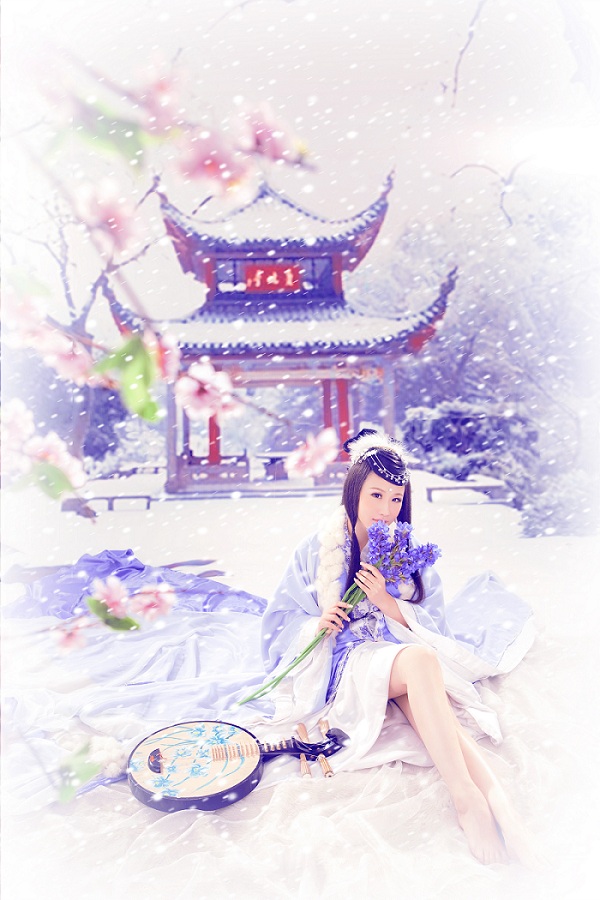 1502055o56e6g7ugq3gugu.jpg
