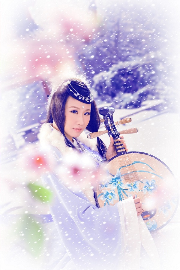 145939g2ggwnegr0tg82bg.jpg