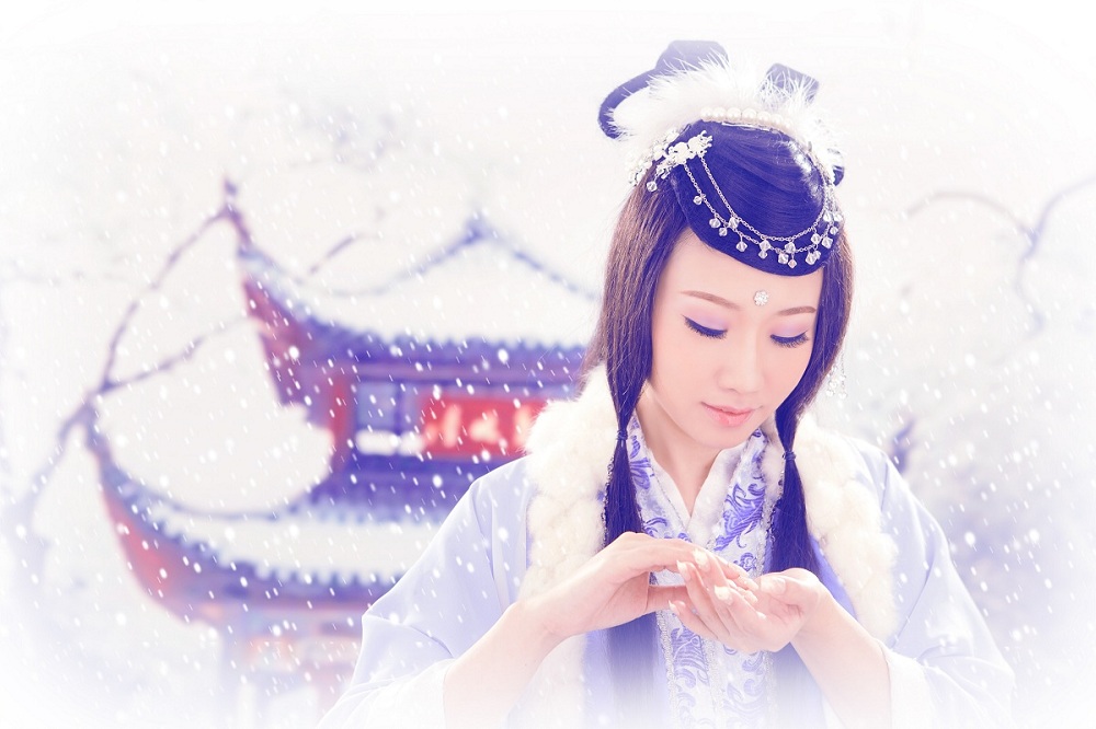 150105c6czzzpdk77kh6uh.jpg