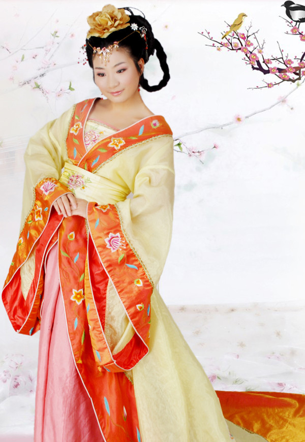 23刘莉 (8).jpg