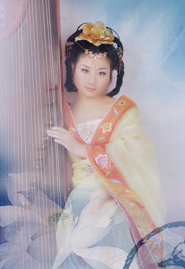 r3 刘莉 (6).jpg