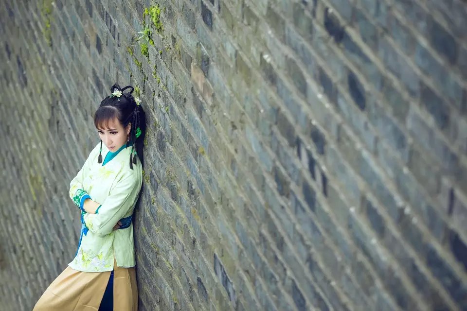 10341722dr29cm29c8cc2m.jpg