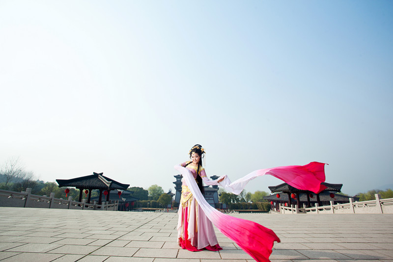 165419f1jzzx1558frpzv1.jpg