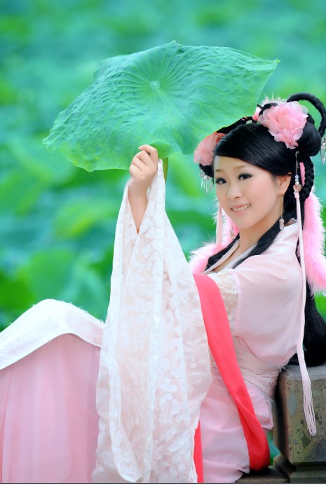1800154tnlhtripzhi9ldf.jpg