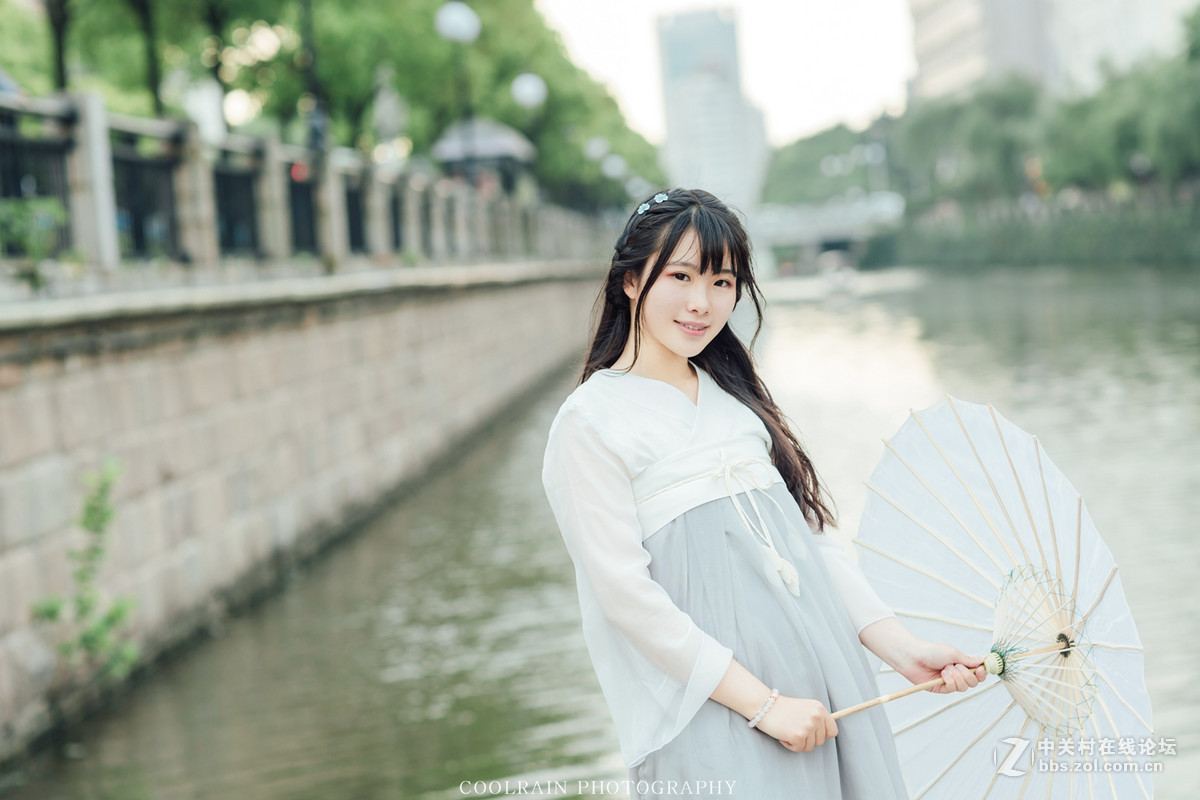 Cg-4WlV2jLOIAjUWABPMCt-v0rkAAE5bgLiyR0AE8wi528.jpg