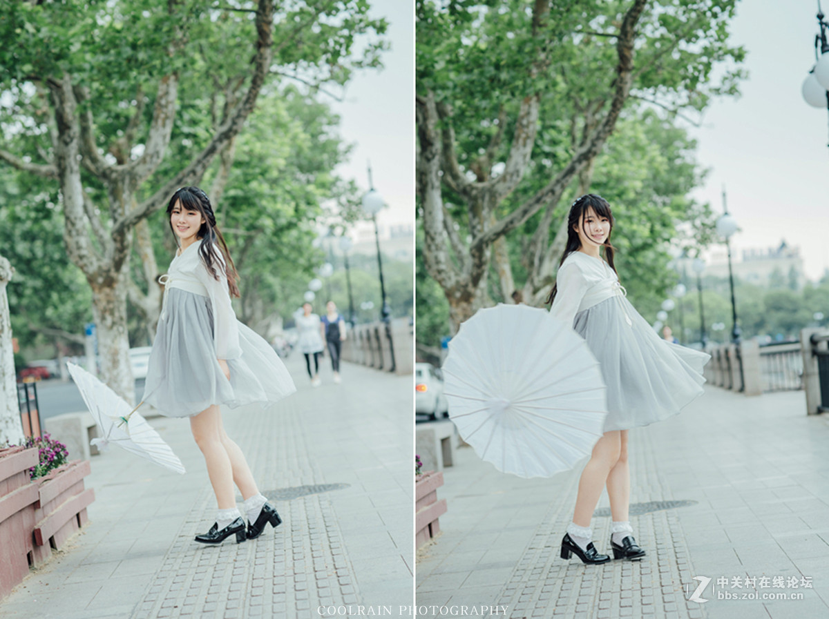 Cg-4WVV2jMeIJ-WHABdMGl_QAp4AAE5bwB8XKEAF0wy456.jpg