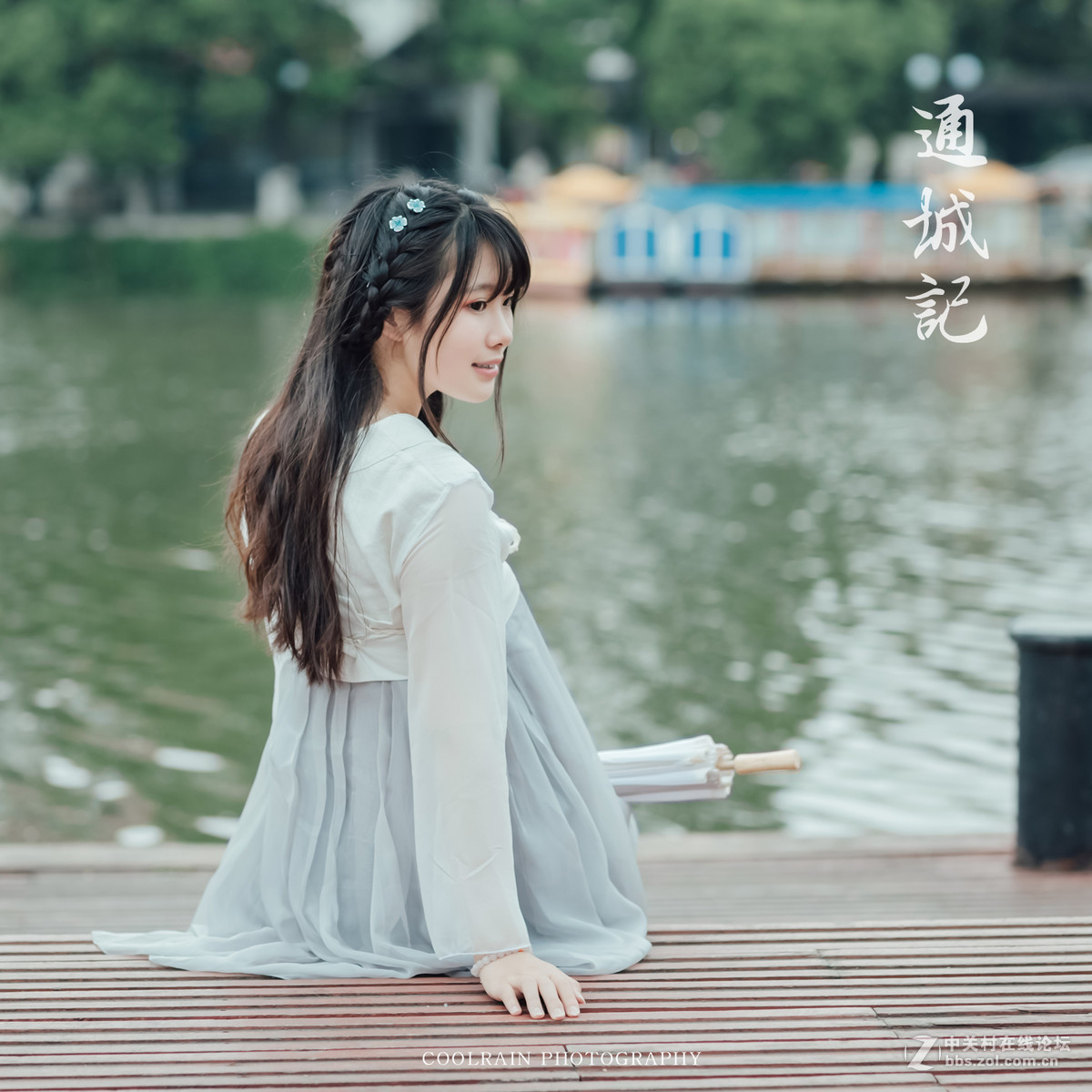Cg-4WVV2jMyIAV0IABrAzIAKWUkAAE5bwDdbl4AGsDk813.jpg