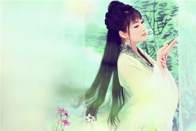 2012222rf30zor370pd2tm.jpg