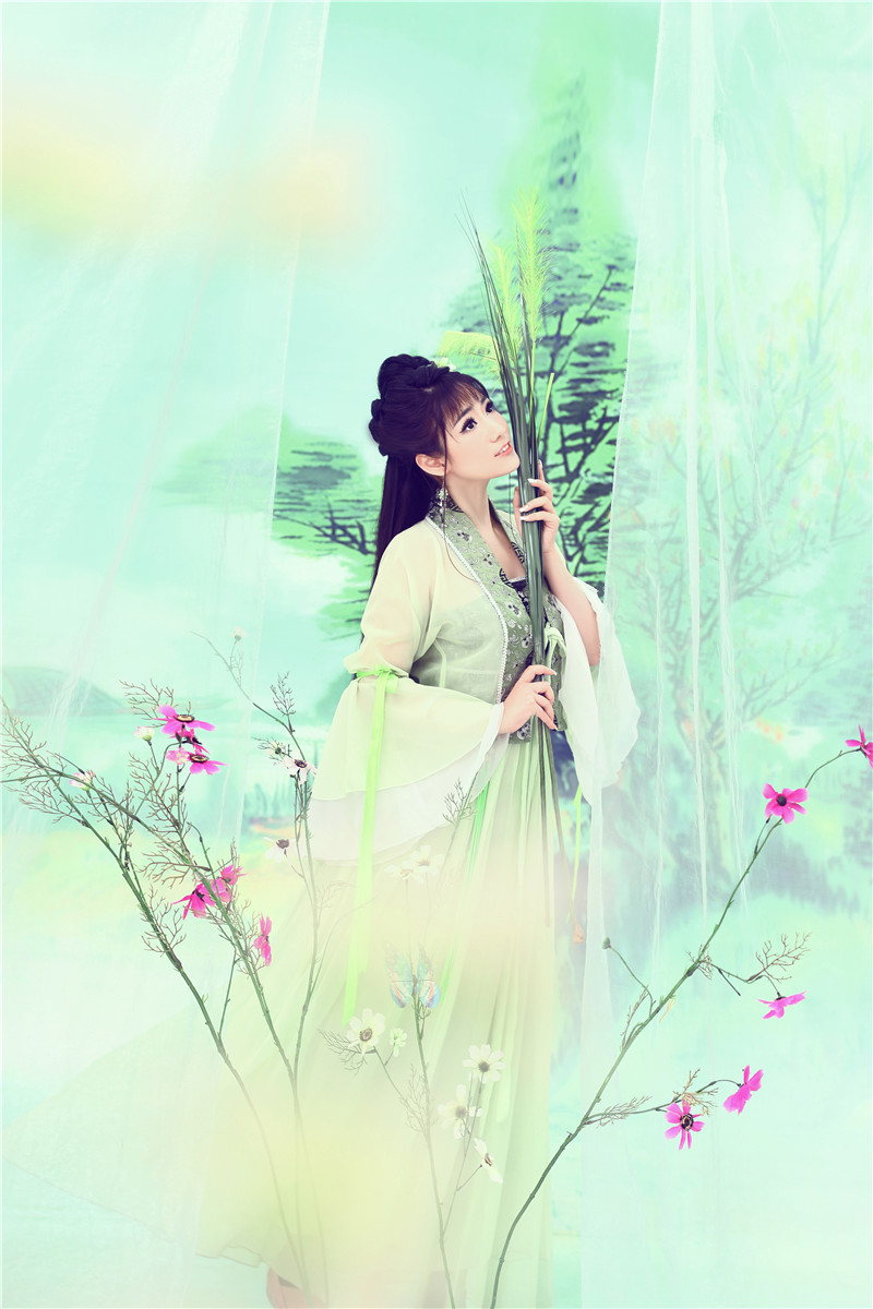2013566h22hssm8yt3rm4h.jpg