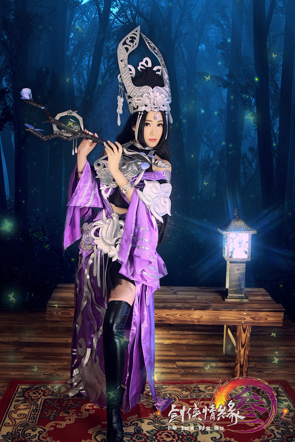 155554hc5th8ct6grj1wjb.jpg