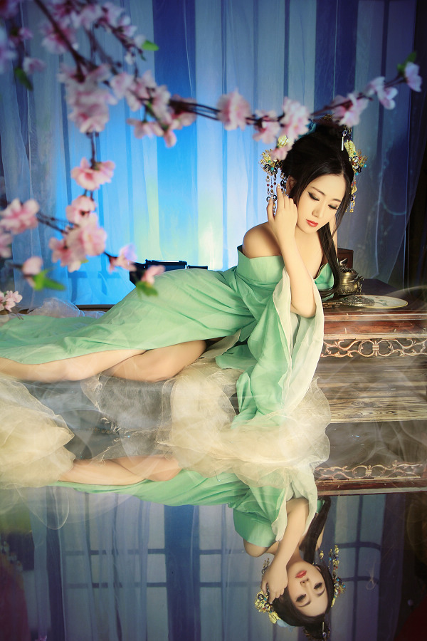 160930hqsxbzh2q6lsve2e.jpg