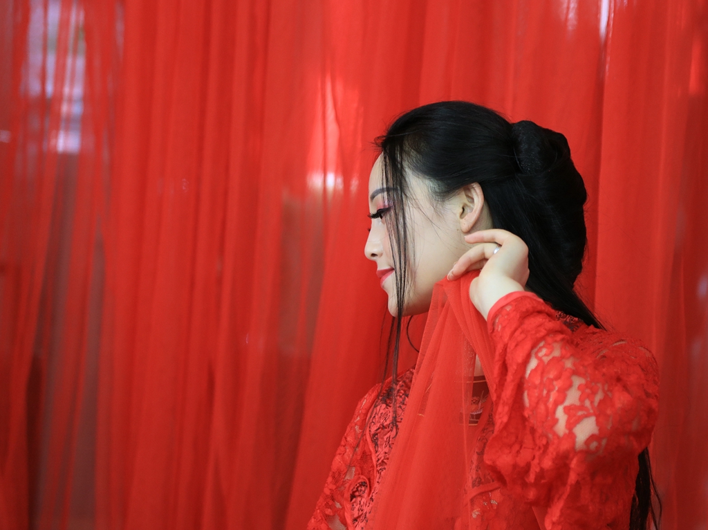1340400708mxtx57g550tb.jpg