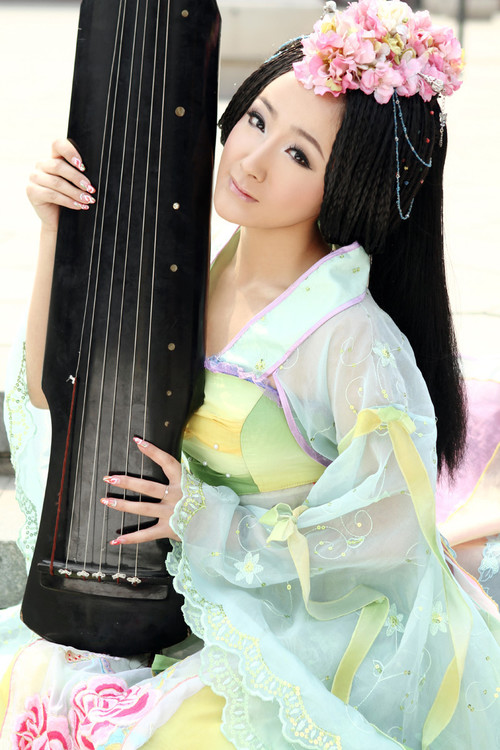 160926x3n5hshq8ssnp391.jpg