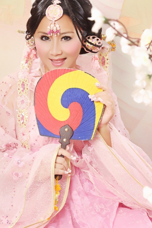 1605041shbpw5bs555bo5b.jpg