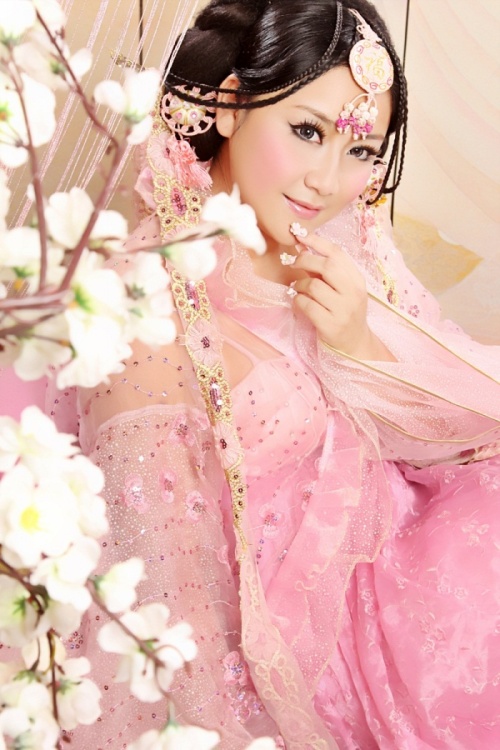 1605089i3mp0mlv53vj9jk.jpg