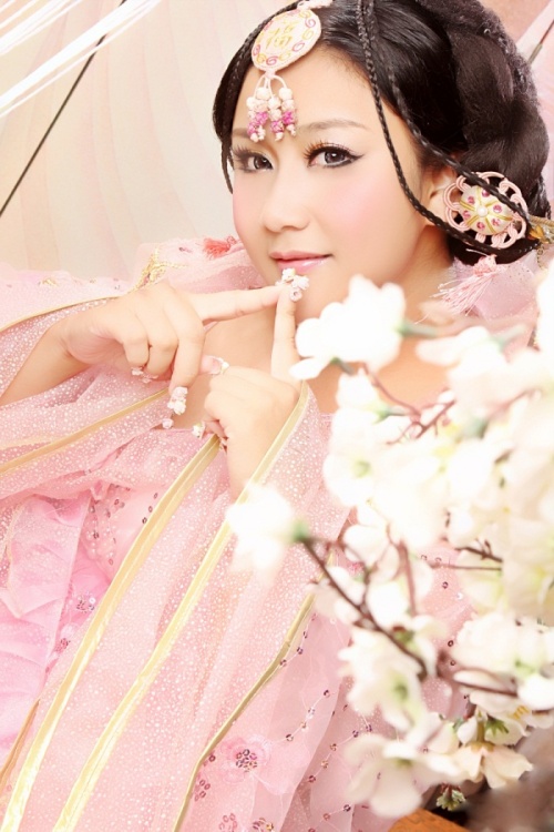 1605433ieee128ez1q80hq.jpg