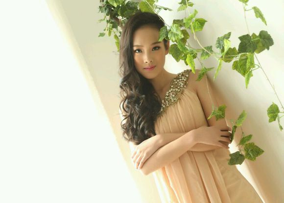 d85beec4b74543a9a597ac681b178a82b8011443.jpg