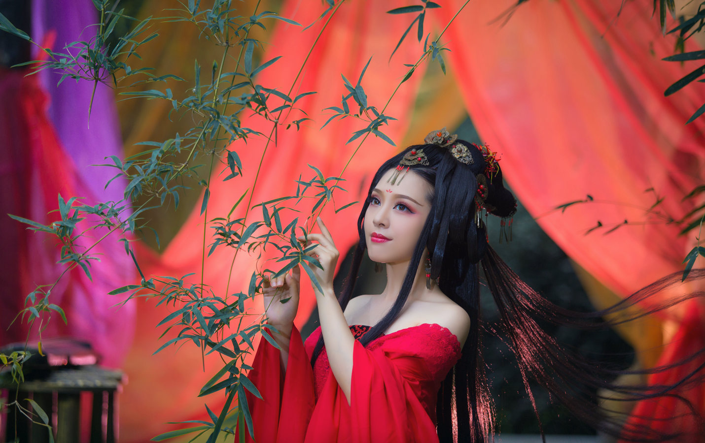 164932jb4vrxvo94jv9sys.jpg
