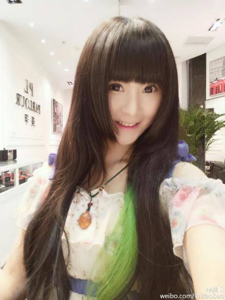 841bd707jw1ertsbbnon6j216r1kwdmh.jpg