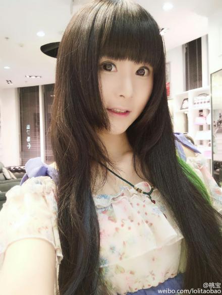 841bd707jw1ertsb9we3bj216r1kwaiw.jpg