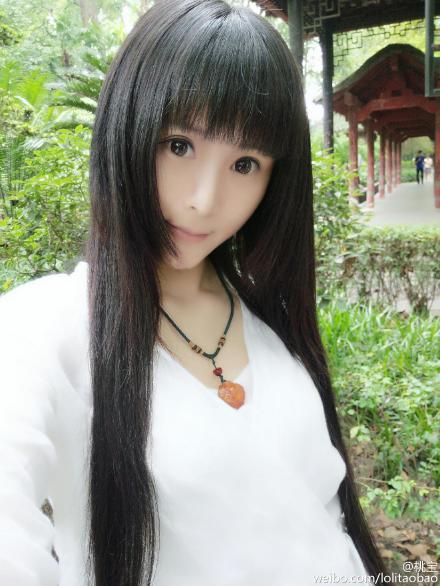 841bd707jw1et88btyi2qj216r1kwgxc.jpg
