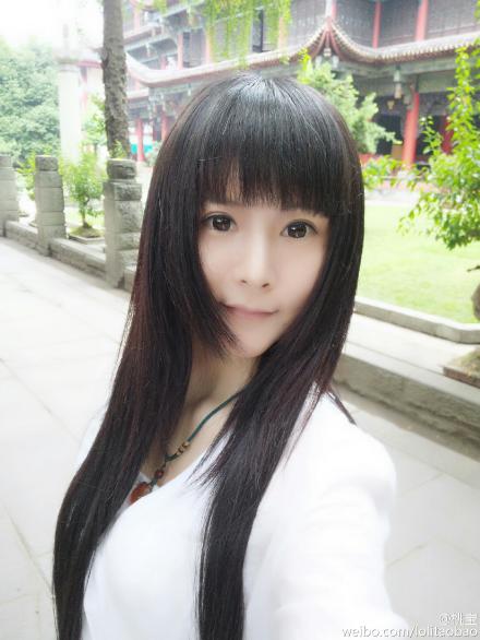 841bd707jw1et88b3ese1j216r1kwn5q.jpg