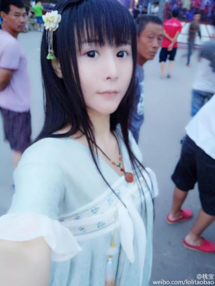 841bd707jw1eu4uy8btwvj216r1kwq8u.jpg