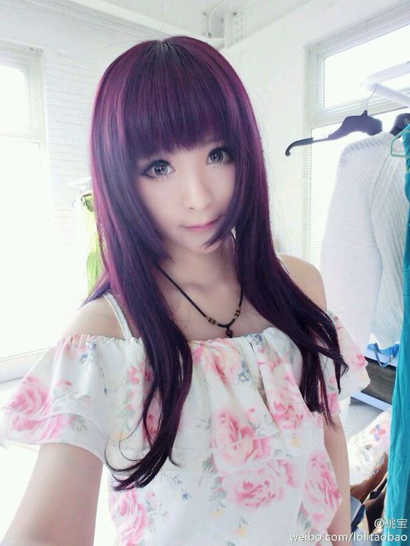 2fdda3cc7cd98d10a2c6ec9c233fb80e7bec9009.jpg