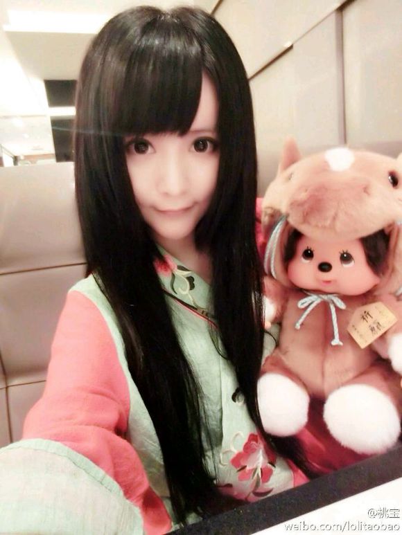 3bf33a87e950352a6f05a3065043fbf2b2118b5c.jpg