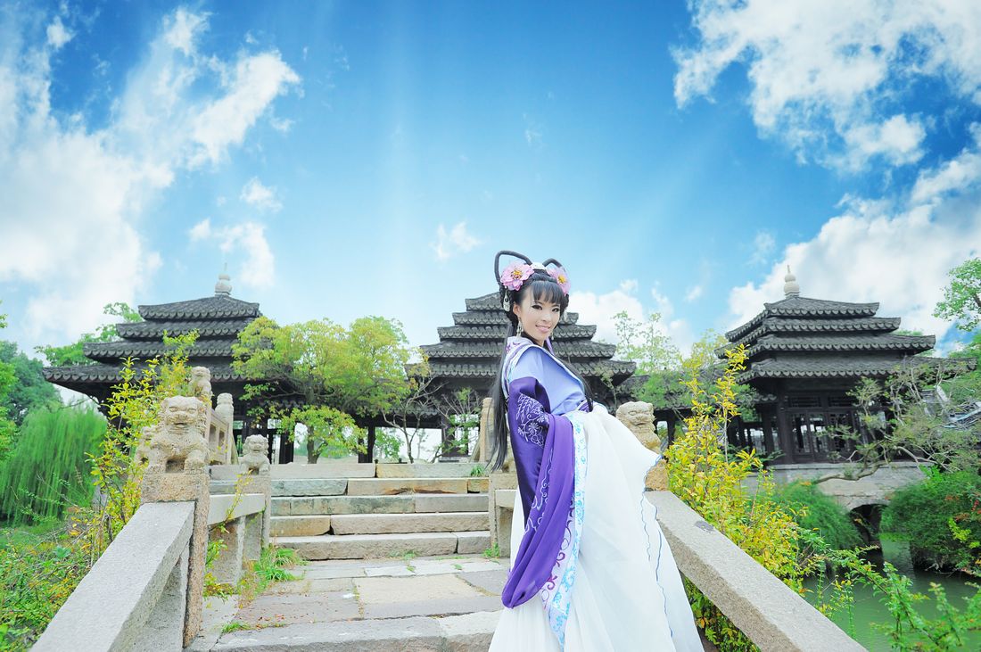 1039537lggu9ul921lut3m.jpg