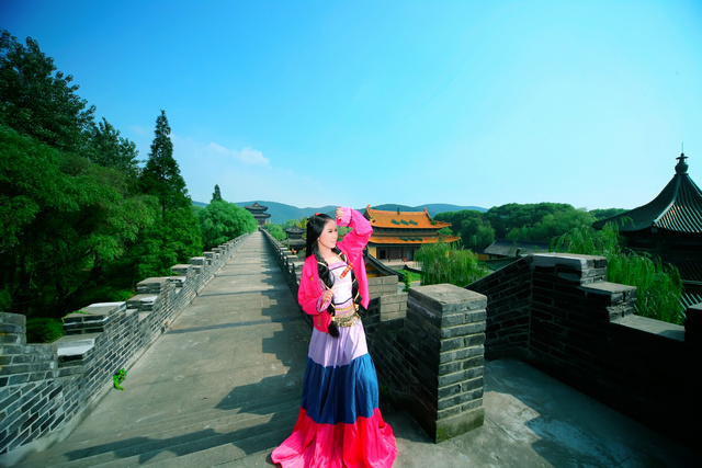220716lm2s1mcdqqy2amrs.jpg