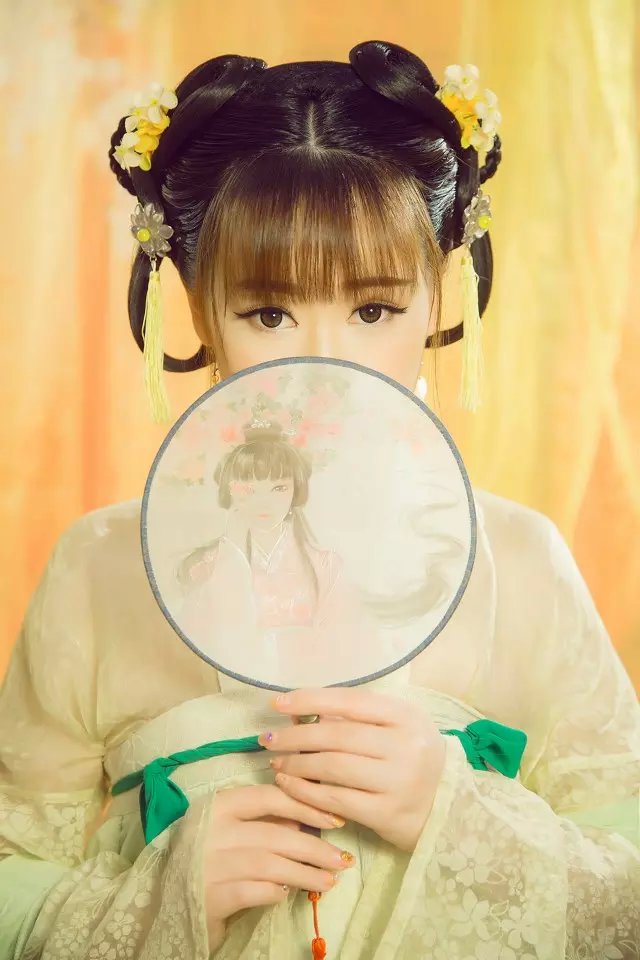 1543019cpg0lmsozdn59bu.jpg