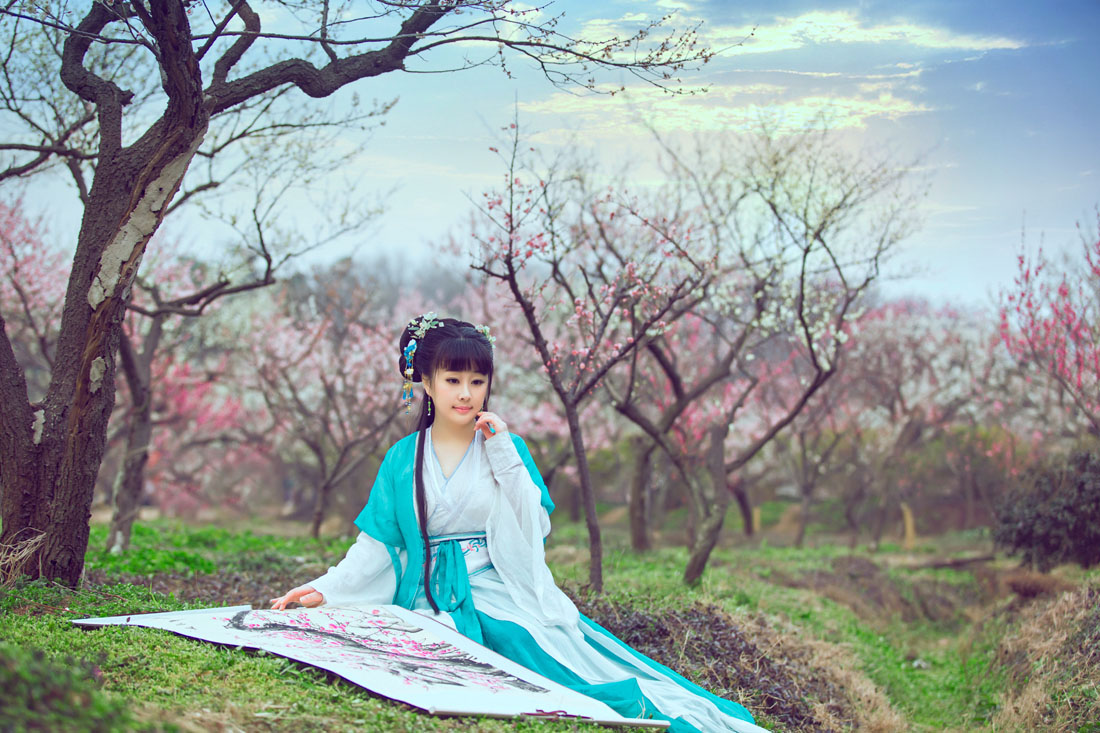 115726y70wf6qqz0sqw5yf.jpg