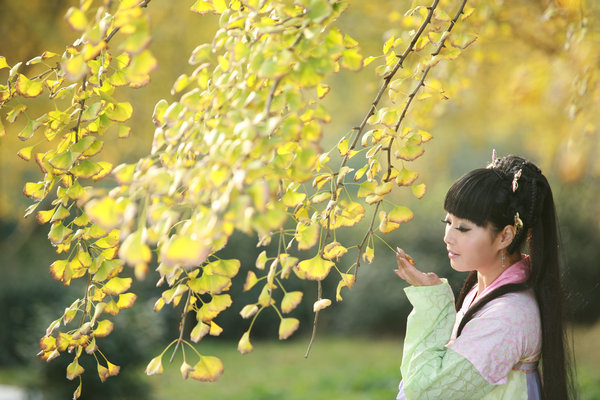 21050156wu5s3d66sgcgm3.jpg