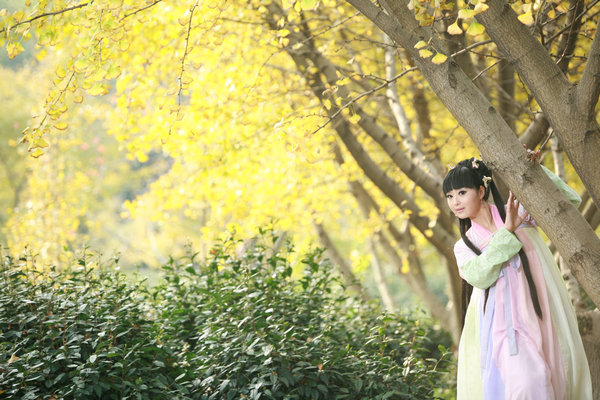 210213r4lnp0xcr34jsm04.jpg