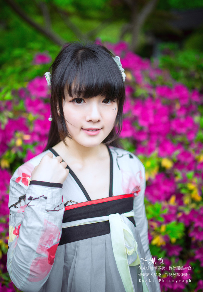 20150816_024153_313.jpg