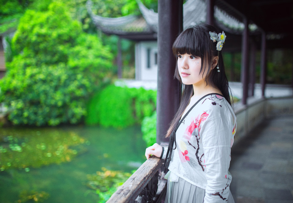 20150816_024310_334.jpg