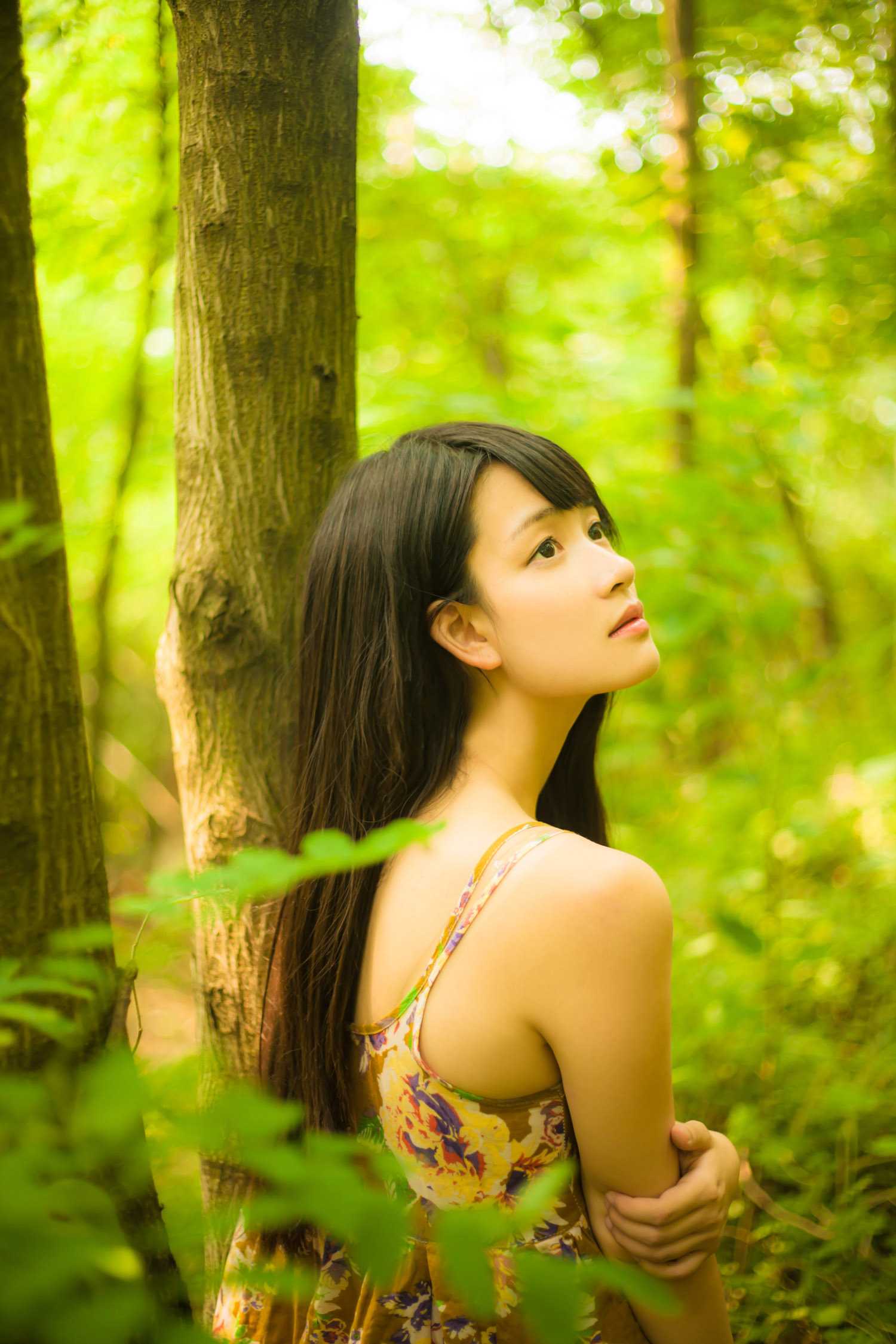 695d1254gw1ehdj8wiwmij215o1qitq8.jpg