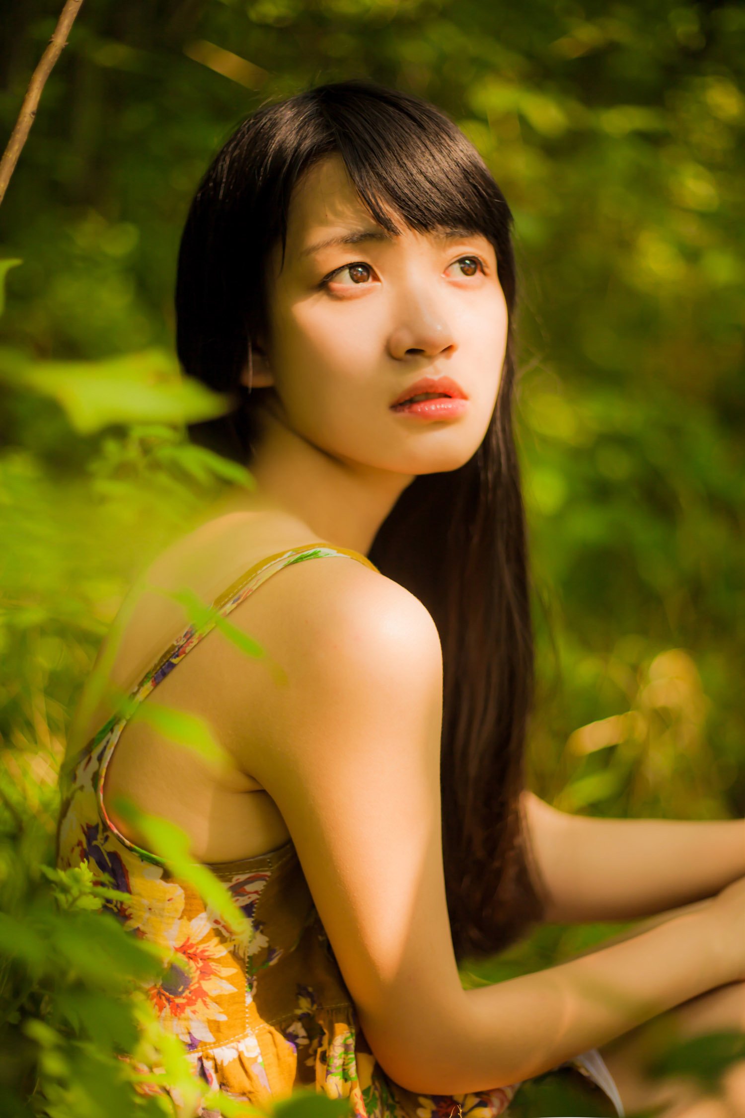 695d1254gw1ehdj9265q1j215o1qian3.jpg