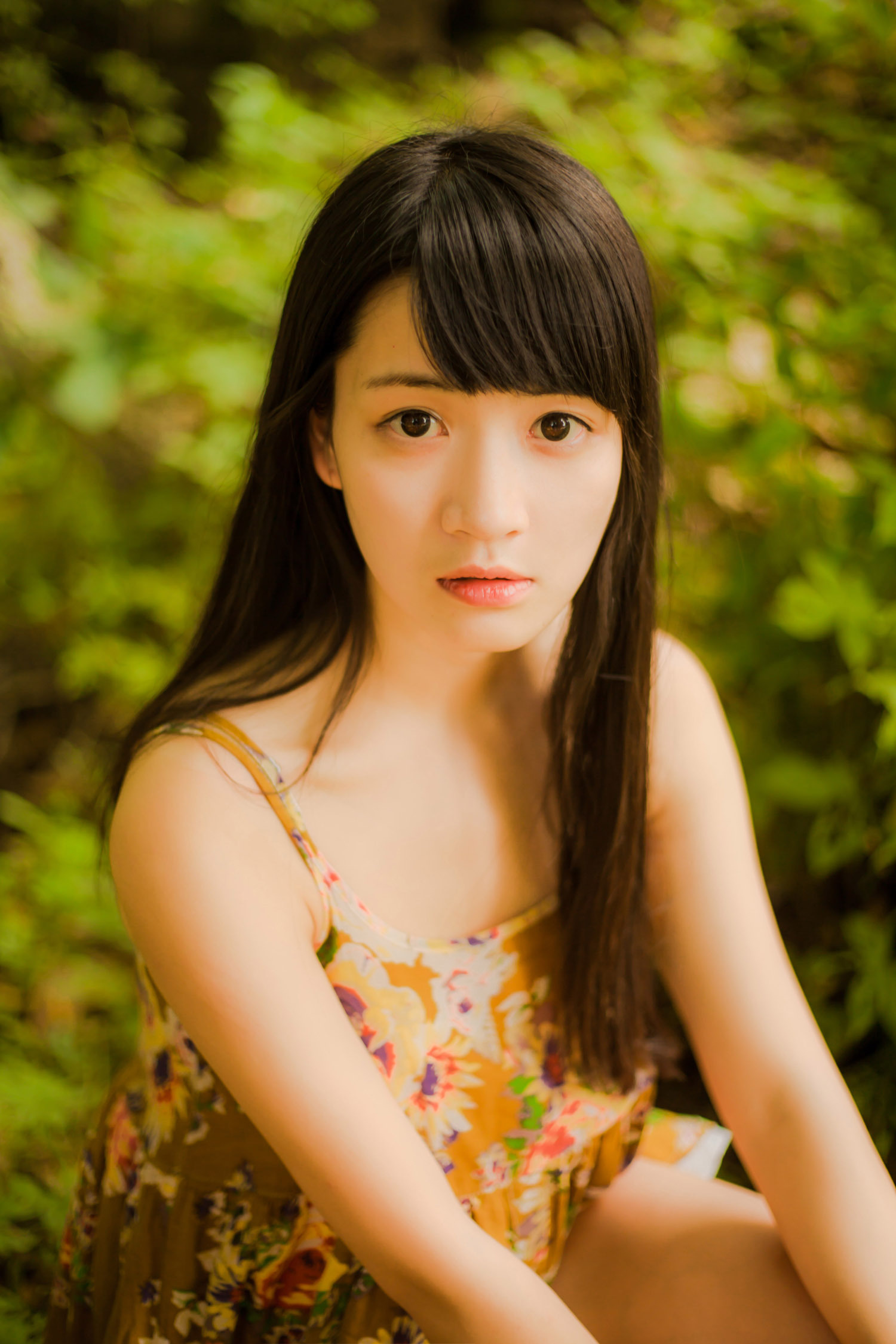695d1254gw1ehdj978em4j215o1qi4bo.jpg