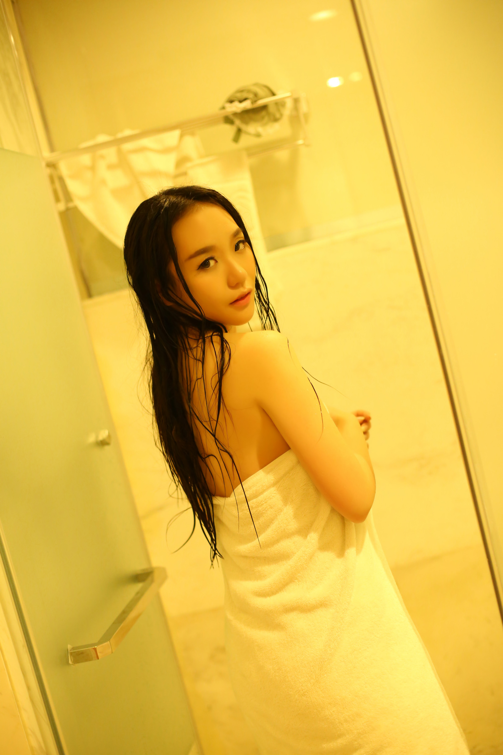 20150903_211000_507.jpg