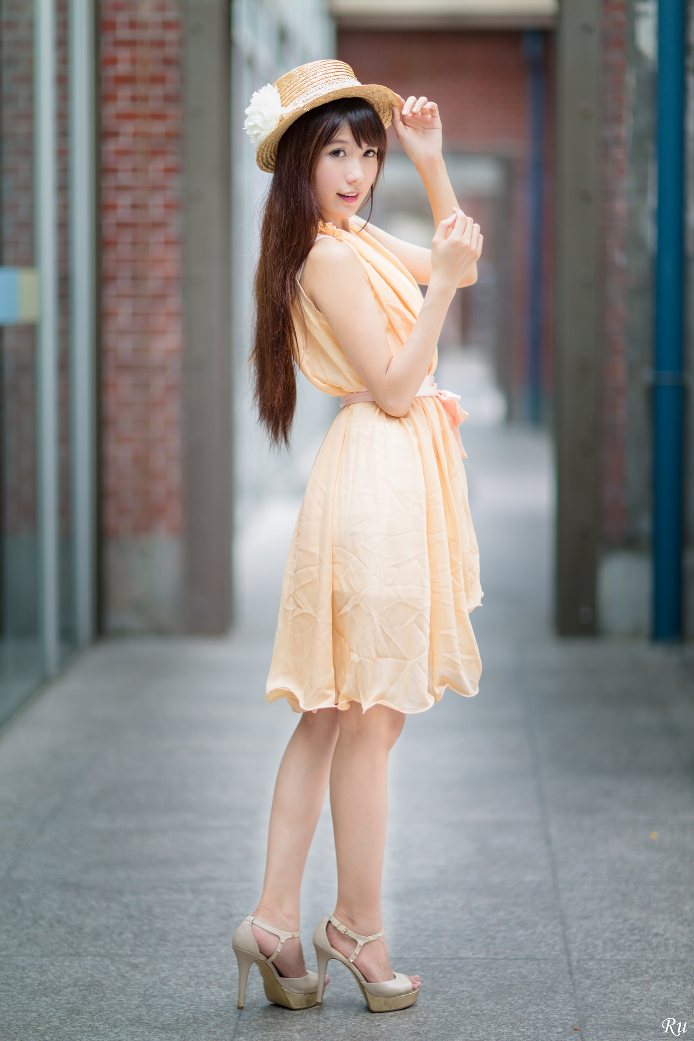 20150903_213126_591.jpg