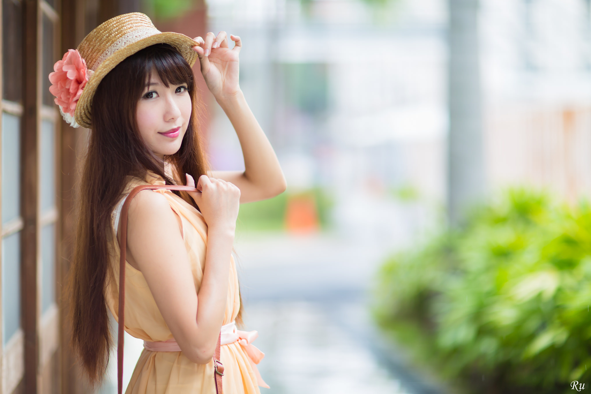 20150903_213126_597.jpg